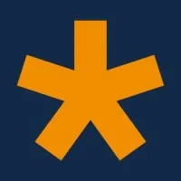 Code Product Solutions