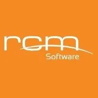 RCM Software