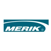 Merik