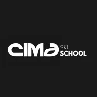 Cimaschool