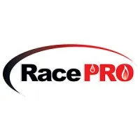 RacePro