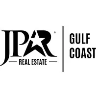 JPAR Gulf Coast