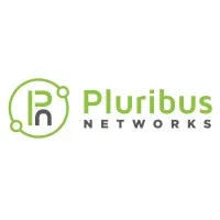 Pluribus Networks