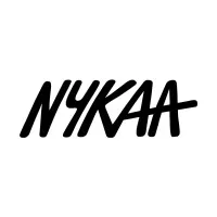 Nykaa Fashion
