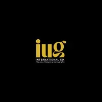 IUG - International Co. For Uniforms & Gifts