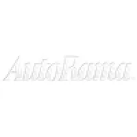 Championship Auto Shows Inc