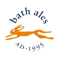 Bath Ales