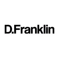D.Franklin