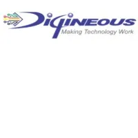 Digineous Technologies Pvt. Ltd.