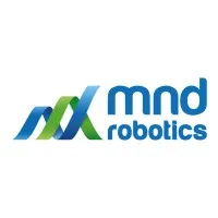 MND Robotics