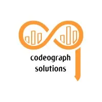 Codeograph Solutions