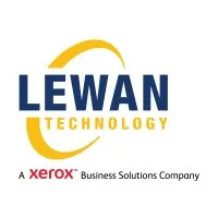 Lewan & Associates