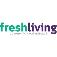 Freshliving