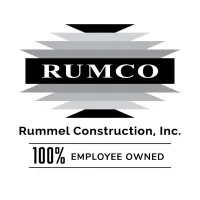 Rummel Construction, Inc.