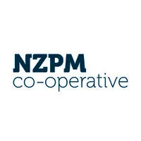 NZPM GROUP LIMITED