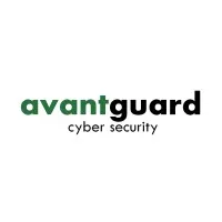 avantguard cyber security AG