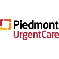 Piedmont Urgent Care by WellStreet