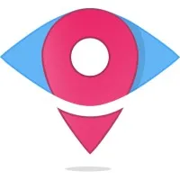 Traxsmart( Venera Software Pvt. Ltd. )