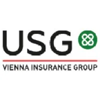 ПАТ "СК "Українська страхова група" Vienna Insurance Group