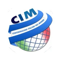 Confederazione degli Italiani nel Mondo