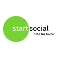 startsocial e.V.