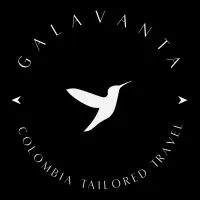 Galavanta | Colombia Tailored Travel