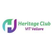 Heritage Club VIT
