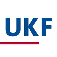 Universitätsklinikum Freiburg