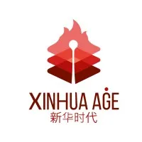 Xinhua Age Trading