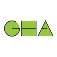 GREEN HUT ASSOCIATES