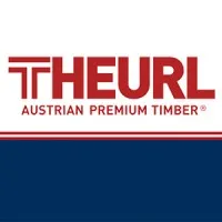 THEURL Austrian Premium Timber