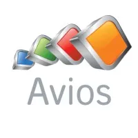 Avios Media