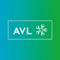 AVL in Sweden