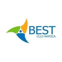 BEST Cluj-Napoca