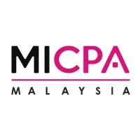 The Malaysian Institute of Certified Public Accountants (MICPA)