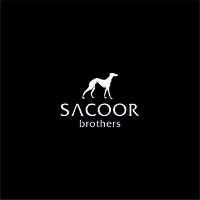 Sacoor Brothers