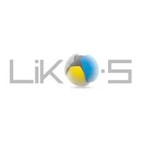 LIKO-S International