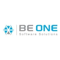 Be One Software Solutions L.L.C