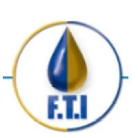 Fluid Technology International