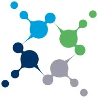 Procedeon Image Science GmbH