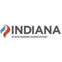 Indiana State Nurses Association