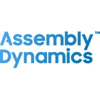 Assembly Dynamics, Inc.