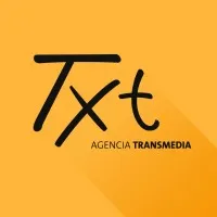 TXT Agencia Transmedia