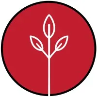 Coventry and Warwickshire Reinvestment Trust (CWRT)