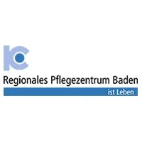 Regionales Pflegezentrum Baden