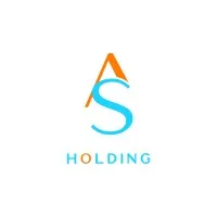 AS Holding