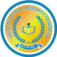Vidya Educational Research Foundation