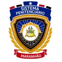Secretaria de Estado de Administração Penitenciária
