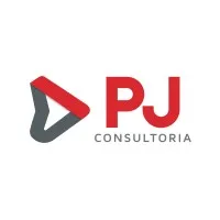 PJ Consultoria