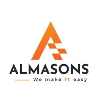 Almasons